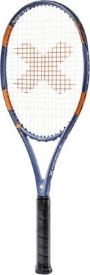 Obrázok produktu pre Pacific Rakety PC006523