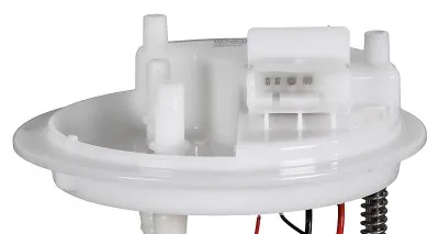 Produktbild von METZGER 2250695 Kraftstofffördereinheit für FIAT DOBLO Kasten/Kombi (263) Doblo Kombi (263) DOBLO Pritsche/Fahrgestell (263)