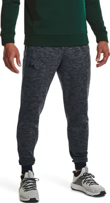 Zdjęcie produktu dla Under Armour Fleece Joggers 1373362-012 Herren