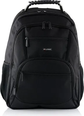 Immagine prodotto di Zaino Modecom EASY 2 Nylon nero