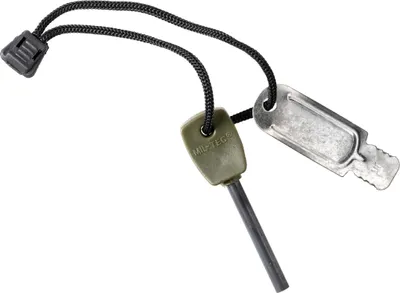Zdjęcie produktu dla Krzesiwo Mil-Tec małe