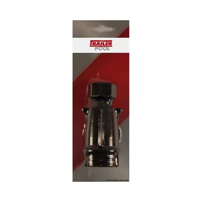 Produktbild von Frielitz Anhängerstecker 014000101-VP Kunststoff 0,08kg