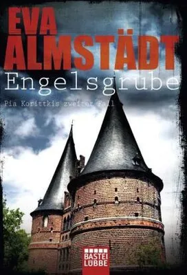 Produktbild von Engelsgrube