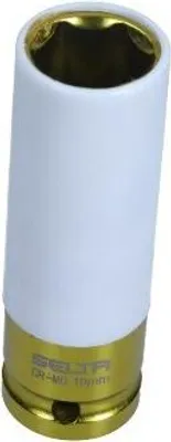 Produktbild von SELTA Kraft-Stecknuss SE-2458519C 85mm