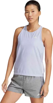 Produktbild von Tanktop Adidas JD4151 für Damen