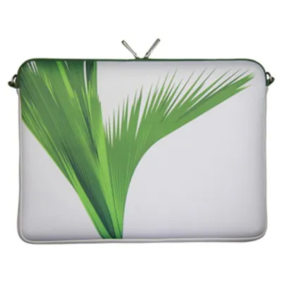 Produktbild von Digittrade LS138-10, Notebook-Hülle, 25,9 cm (10.2 Zoll), 200 g