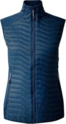 Produktbild von Dare 2B - "Altimeter II" Weste für Damen RG11739 (36 DE) (Dunkel-Jeansblau)