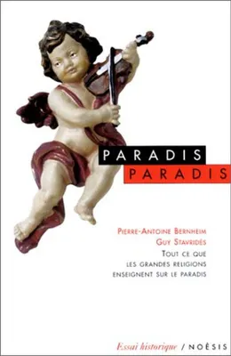Image de Paradis, paradis
