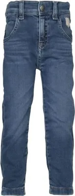 Produktbild von Steiff Jeanshose Gr.92