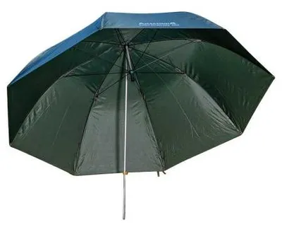Produktbild von Anaconda Hi-Trox Solid Nubrolly