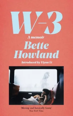 Produktbild von W-3