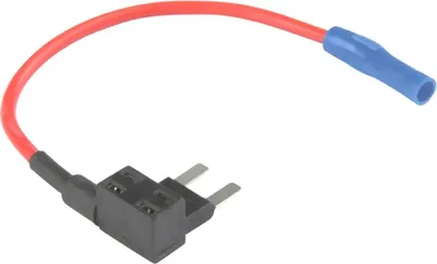 Image de Porte-Fusible