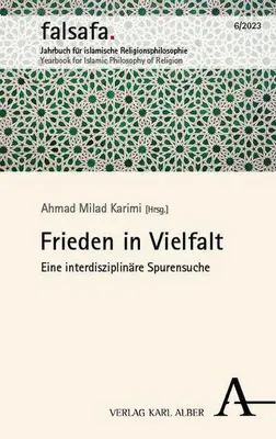 Zdjęcie produktu dla Frieden in Vielfalt