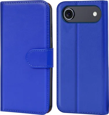 Zdjęcie produktu dla Etui na iPhone Air Etui z klapką Etui na telefon komórkowy Etui ochronne