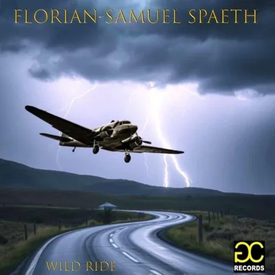 Produktbild von Wild Ride