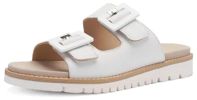 Produktbild von Pantolette Kent-Sport 41