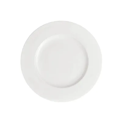 Zdjęcie produktu dla Villeroy and Boch talerz sałatkowy 24cm Royal 1044122640