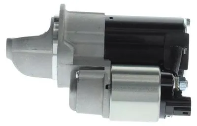 Immagine prodotto di Motorino di avviamento 12 V, 1,3 kW, marca BOSCH, compatibile con, tra gli altri, modelli HYUNDAI IX35