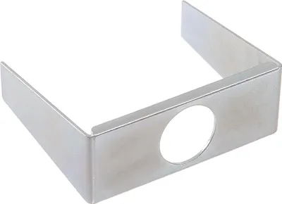 Produktbild von Halteklammer für Tachometer Ø=60mm