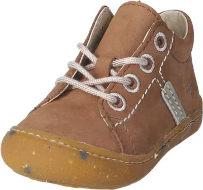 Produktbild von Pepino Halbschuhe Halbschuhe Leder