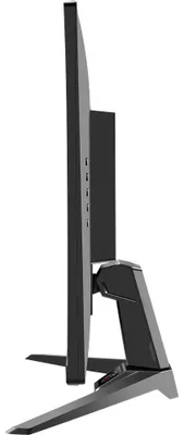 Obrázok produktu pre Asrock PG27FF1A, 68,6 cm (27"), 1920 x 1080 px, Full HD, 1 ms, Čierna