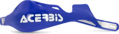 Produktbild von Acerbis Rally Pro Handschutzschale Farbe: Blau