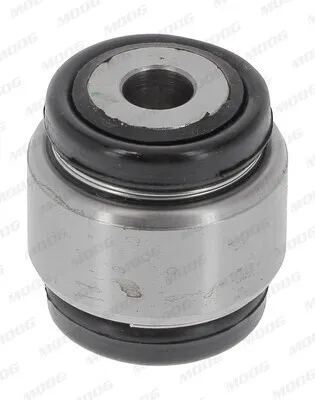 Produktbild von Lagerung Lenker für BMW 3 Touring (E91) BM-SB-13363 MOOG