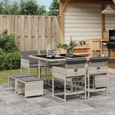 Image de Maison Exclusive -
