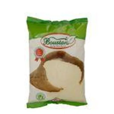 Boustan Feiner Grieß – 900 g – Perfekt für Back- und Süßwaren