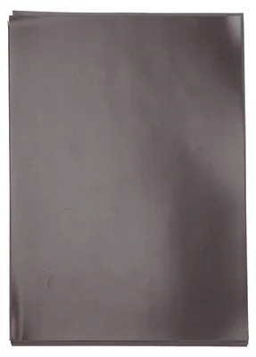 Produktbild von Magnetplatten-Set für Stanzformen – Multifunktionale Gummi-Magnetplatten für Stanzformen, DIY, Scrapbooking, Fotos – 10 Stück