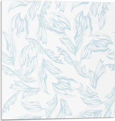 Immagine prodotto di Delicato motivo a foglie - Piastrelle autoadesive - Piastrelle in PVC - Piastrelle in vinile - Piastrelle autoadesive 3D - Adesivi per piastrelle - Piastrelle per cucina e bagno - 20 pezzi 20 x 20 cm