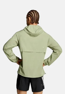 Produktbild von Adidas Sweatjacke ADI365 Sweatshirtjacke