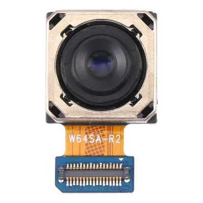Immagine prodotto di Fotocamera posteriore per Samsung Galaxy M31s Parte di ricambio della fotocamera Cavo flessibile accessori