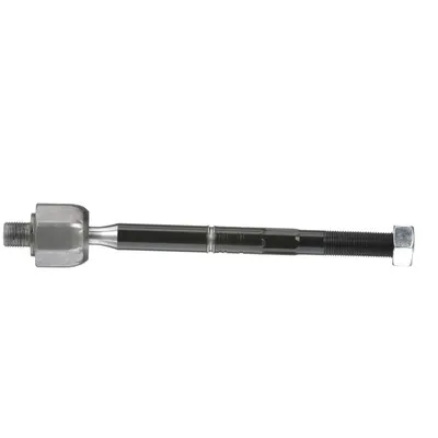 Produktbild von DELPHI TA3262 Axialgelenk Spurstange für OPEL Astra J GTC (P10) Vorne Vorne Rechts