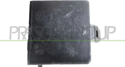 Obrázok produktu pre Kryt nárazníka - ťažný hák BLIC 5513-00-0067972P