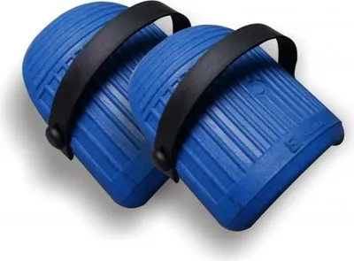 Zdjęcie produktu dla Dewepro 1644