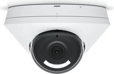 Produktbild von Ubiquiti UniFi G5 Dome, Überwachungskamera