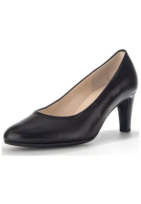 Produktbild von Gabor Pumps Pumps Nappaleder
