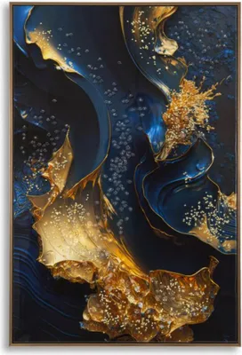 Obrázok produktu pre Tlač na lakovanom plátne s rámom 60x4x90 cm