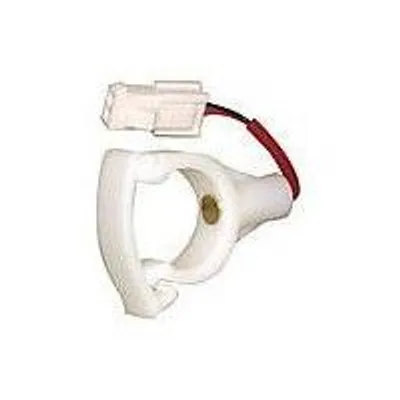 Obrázok produktu pre Ctn A Clipper 2000 F3aa40515