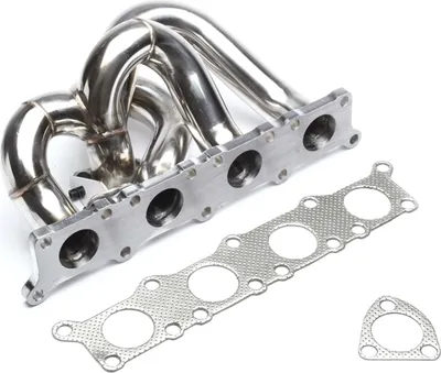 Obrázok produktu pre Nárazové plniace potrubie VW Passat + Audi A4 A6 1.8T 2.0T K03 Turbodúchadlo Turbo