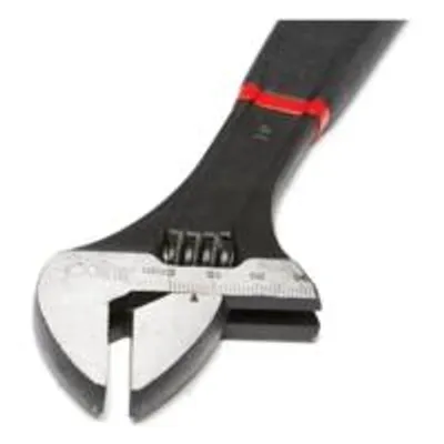 Immagine prodotto di Juco 117201Q Klíč stavitelný 250 mm 10