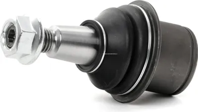 Produktbild von STARK Traggelenk Vorne Unten für LAND ROVER Range Rover Sport (L320) SKSL-0260285