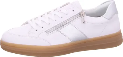 Immagine prodotto di Remonte sneaker bianco