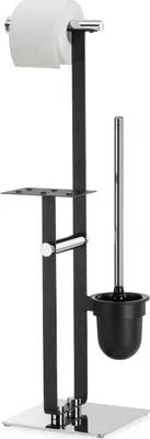 Produktbild von Kela Toilettengarnitur, 70,5 cm