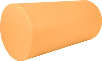 Produktbild von Spastikerrolle Therapie Rolle Gymnastikrolle Lagerungsrolle 50x100 cm