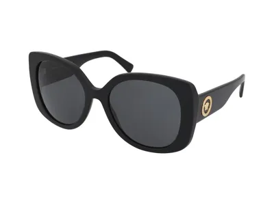 Immagine prodotto di Versace VE4387 GB1/87 Taglia: 56