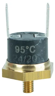 Obrázok produktu pre Didiesse termostat 95°C ELTH 251/P T175K Kávovar Frog pod