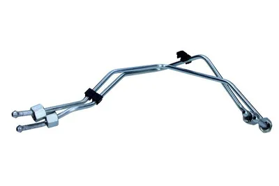 Produktbild von MAXGEAR Hochdruckleitung Einspritzanlage 15-0064 für FORD Fiesta Mk5 Schrägheck (JH1, JD1, JH3, JD3)