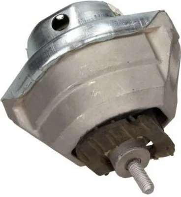 Produktbild von MAXGEAR Motorlager Hydrolager Links für BMW 5 Limousine (E60) 76-0234